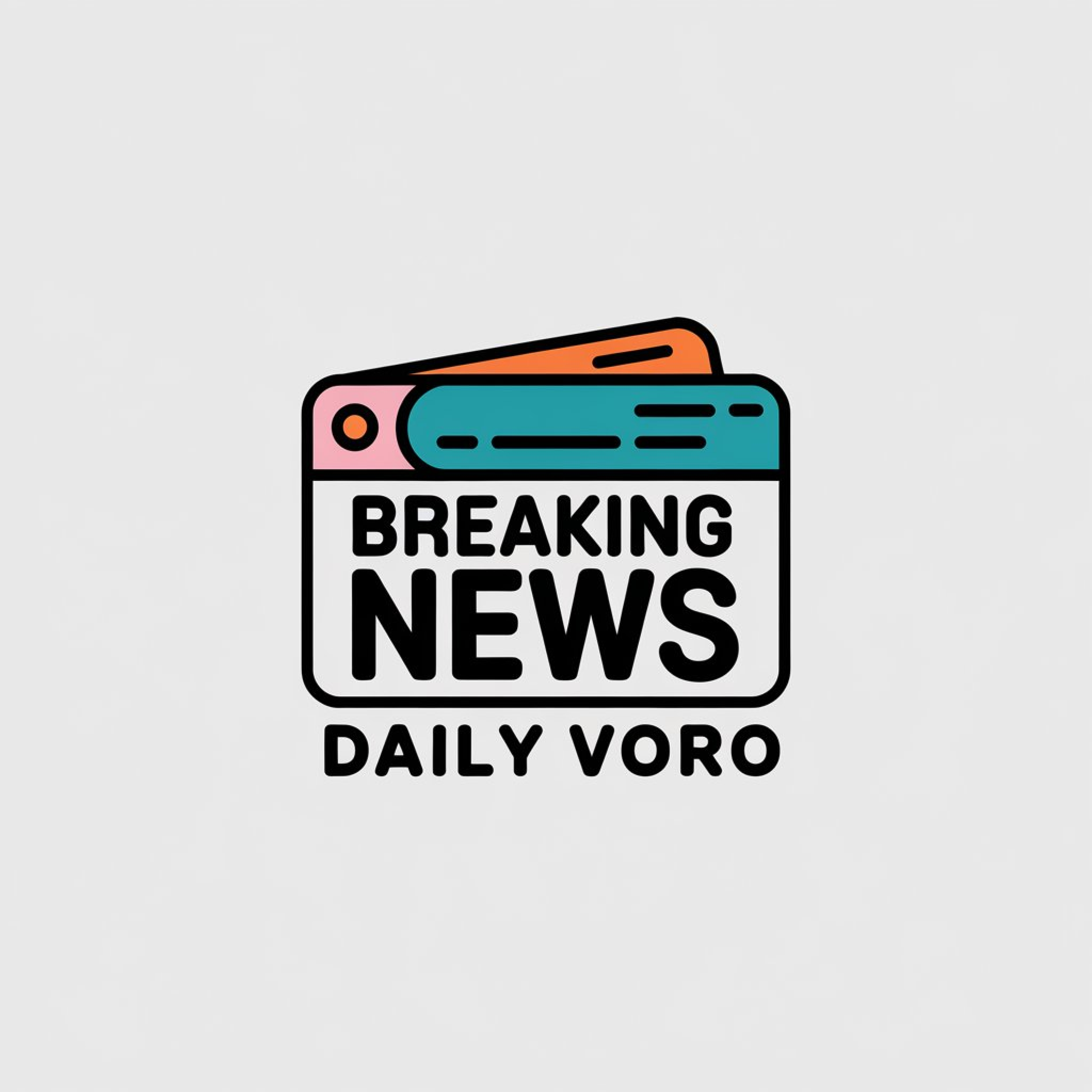 Daily VoRo logo for latest truth details